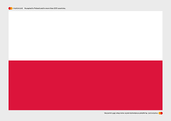 Flags