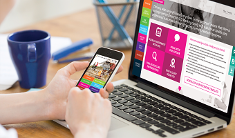 AUTISTIC SPECTRUM DIGITAL GUIDE