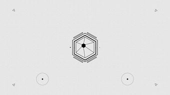 P J E Davy Logo Sound Design