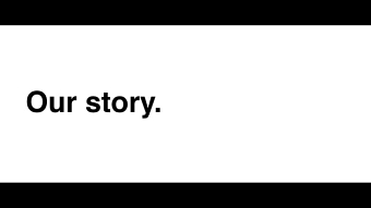 SSP Media Showreel 2017