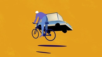 Road Safety