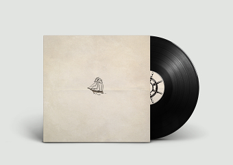 The People's Records