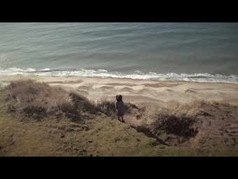 Music Video - MARIAM, Without You