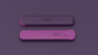Joseph Joseph Slide Spoon