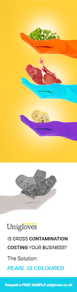 Poster & Creative Campaign