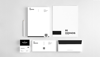 Monos Furniture