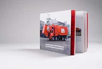 Biffa publication