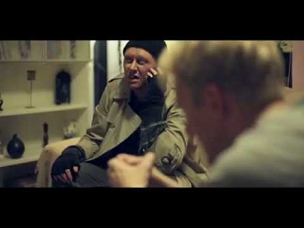 Showreel