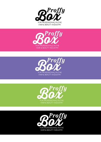 Gift Experience Design