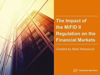 MiFID II