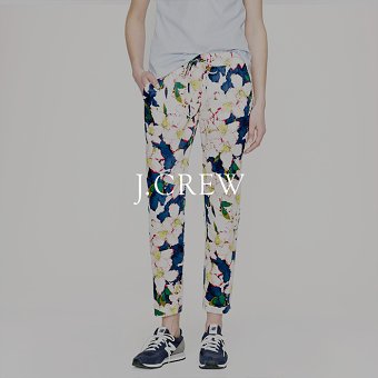 Womenswear