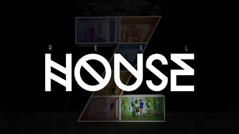 reel_house