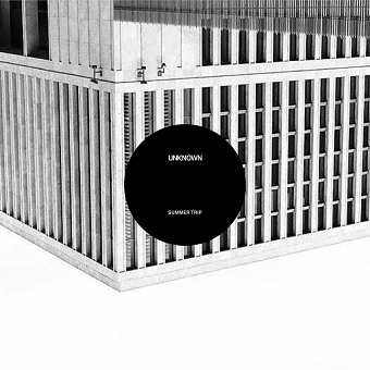 Unknown LP