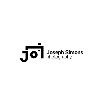 Joseph Simons Photography
