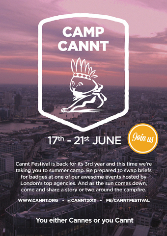 CANNT 2013