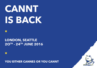 CANNT 2016
