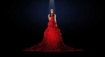 Eurovision