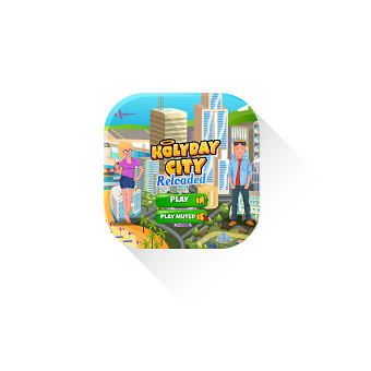 Holyday City: Reloaded Screenshots