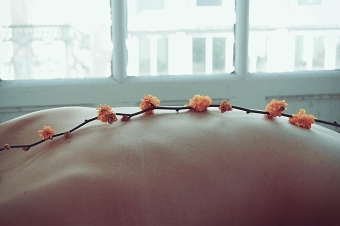 Marraco | Massage Therapy