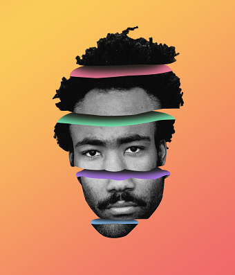 Childish Gambino
