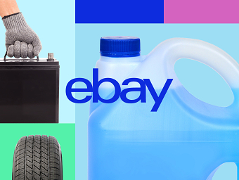 eBay