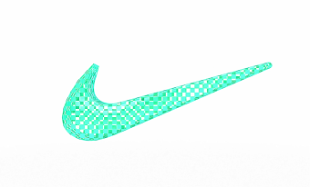 Nike Air Max - All That Plastic