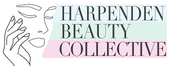 Harpenden Beauty Collective