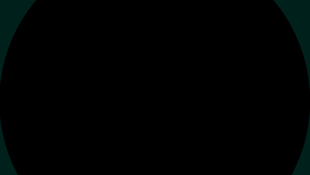 Animation Intro video