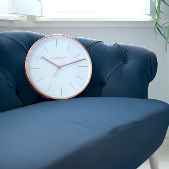 Clocks