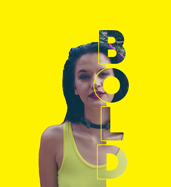 BOLD