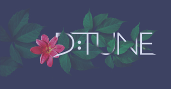 D:TUNE
