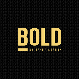 BOLD