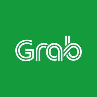 GRAB - UX & VISUAL DESIGN