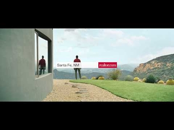 Realtor[dot]com "Home of Home Search"