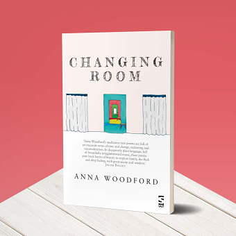 Changing Room