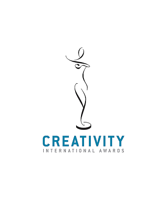 Creativity International Awards