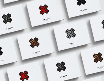 Wearit | Fashion Branding