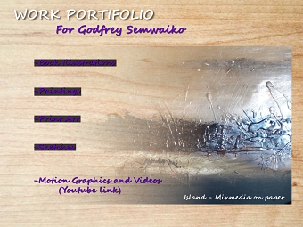 Portifolio