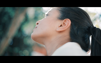 LUZ: The natural way