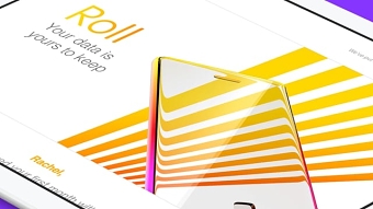 Sky 'Sky Mobile Launch'