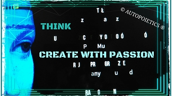 ©AUTOPOIETICS® I THINK Interactive