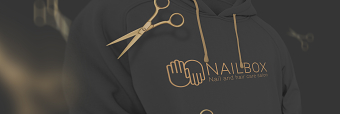 NAILBOX
