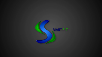 company identity