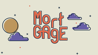 Mortgage