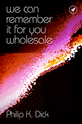 Book Cover Design