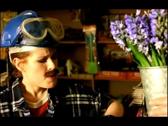 Anthony Smith Showreel