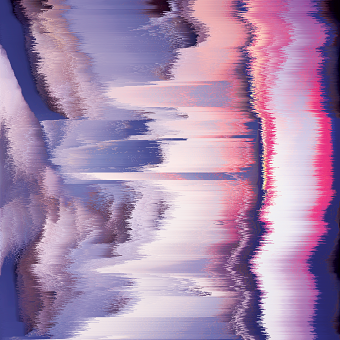 Distortion of reality