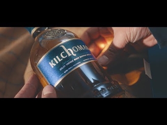 Kilchoman - From Barley to Bottle