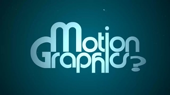 Hassett Motion Gaphics April 2018