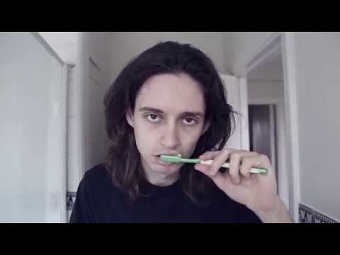 Music Video